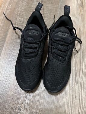 Nike Air Max 270 sneakers
